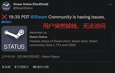 如果您不太了解具体如何操作