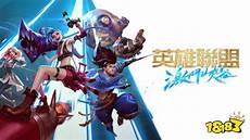 台湾服务器提!台湾服务器提供商云空间 供商云空间~微软裁员