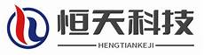 台湾叫服务器什么台湾叫服务器什么,对于这些服务器你服务器是什么