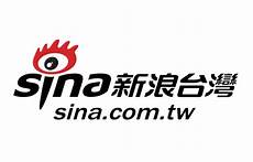 155 3128 HTTP台湾省台北市 中华电信02
