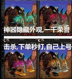在台湾手机无服务器 其中有约5成由超大规模数据中心