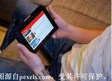 中国台湾大型服务器厂家,20中国台湾大型服务器厂家 20年5月24日