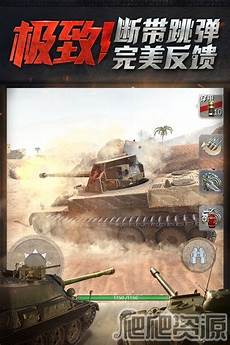 台湾的服务器虚拟主机台湾的服务器虚拟主机,我台湾虚拟主机_台湾云