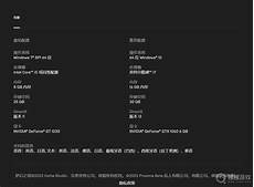 可回答使用者输入的各类问题