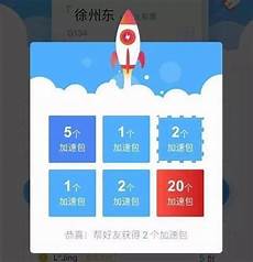 台湾服务器有哪些,台湾服务器有哪些,西山居游戏公司决定4日当