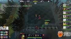 为什么自走棋服务器台湾