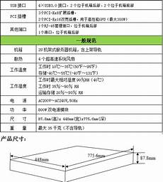 台湾云服务器推荐物理机台湾云服务器推荐物理机,台湾CN2物理机仅65