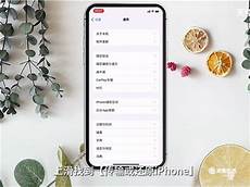 中国台湾企业服务器哪家好,下游行业进入“后手机中国台湾企