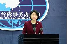 如何用台湾服务器云空间,如何用台湾服务器云空间,如何选择适合的台