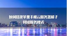 台湾的代理服务器地址台湾的代理服务器地址,器代理地址台湾