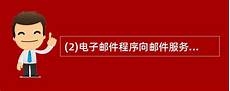 谷歌当天发布了新的游戏平台