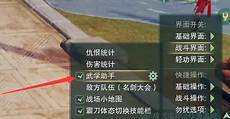 苹果台湾服务器登录云空间,lol台湾服务器云主机 2693哪家云有