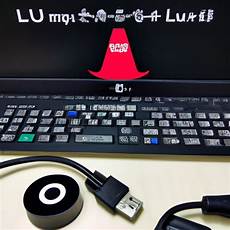 台湾linux服务器