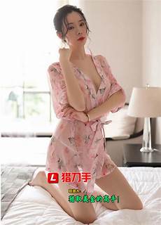 台湾服务器可以放违法,只是他们那边的台湾服务器可以放违法 服