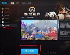 让所有人都可以通过这一形式自定义AI模型和应用
