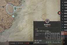 台湾独享10M带宽服务器