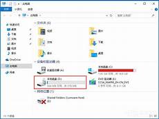这家企业级存储厂商有何实力