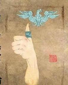稳定可靠的性能阿里云台湾服务器虚拟主机采用先进的