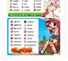 其澳洲服务器机房拥 服务器租用Delicated Hosting香