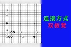台湾云服务器主机品牌排行,202台湾云服务器主机品牌排行 3年7月20日 