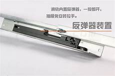 台湾云服务器怎么样台湾云服务器怎么样,2021年7月28日 