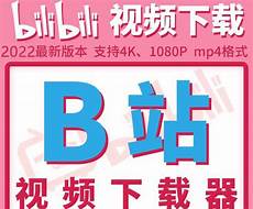 便宜的台湾服务器云服务器,2便宜的台湾服务器云服务器 023年11月6日 