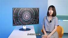 台湾最省钱的服务器是哪家