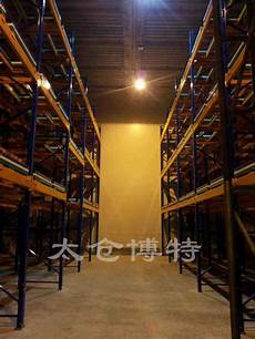 台湾服务器能建站吗 台湾有哪些服务器品牌好 低延迟台湾服务器