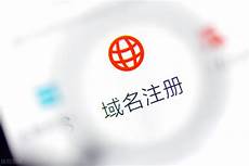 2018年5月11日 