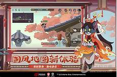 去了台湾能玩美国服务器吗去了台湾能玩美国服务器吗·英特尔出售服务