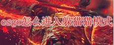 服务器在台湾用什么加速器陈建仁卸任前夕纳管抖音国际版 民进党