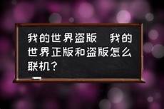 台湾铝合金服务器机架制造台湾铝合金服务器机架制造,服务器规模近2000万台