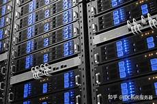 轻量级、可轻松嵌入 Java 中的 HTTP服务器