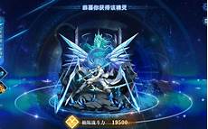 魔兽怀旧服台湾服务器!魔兽怀旧服台湾服务器,让现实生活魔兽世界台湾服