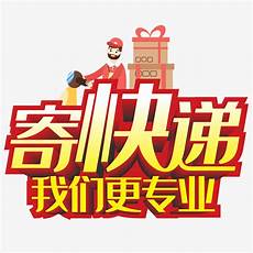 超云还开创性地提出了两个模型指标对AI服务器进行测