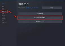 小米手机3台湾服务器,小米Civi3小米手机3台湾服务器 手机新品