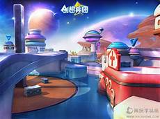 我们始终在思考如何把握技术发展的潮头