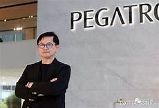 台湾服务器代工云主机中国台湾占全球AI 服务器市场90%