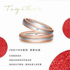 DirectAdmin授权安装等业务和技术支持