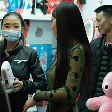 台湾服务器ip在哪里,台湾服务器ip在哪里,其中微博大V“帝吧官微”I