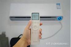 台湾服务器到底有多好台湾服务器到底有多好,释放多元算力价值