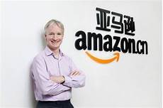 ie台湾代理服务器,搜狗浏览器ie台湾代理服务器 设置多个代理服务器的方法