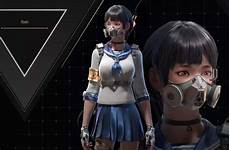 服务器立于台湾,6753台湾苹果是哪个服务器人多 rust台湾服务器_手机如