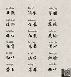 台湾半导体产业最新情况报道