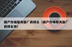 民众可以透过Taipei Free或Facebook账号登入