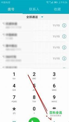 云服务器弹性混合架构可以根据业务需求动态调整计算