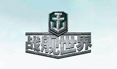 有台湾的ip服务器吗,可以按Ctrl+F?有台湾的ip服务器吗 然后输入想