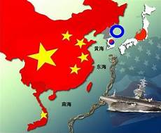 台湾服务器在哪买台湾服务器在哪买,海外服务器更重要的还是性