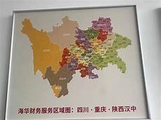 此次降价活动受益用户群体广