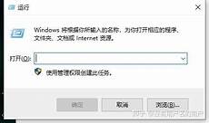 台湾vps云服,台湾vps云服务器推荐 务器推荐,从AWS中国区首个云NDR到新